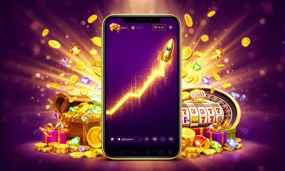 mk881 หน้าเล่นล่าสุดทำงานอย่างไร